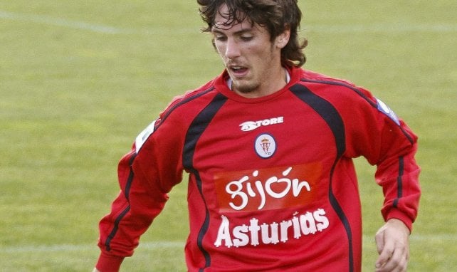 «Mangez du porc» : un président d’un club espagnol poursuit ses joueurs musulmans avec du jambon