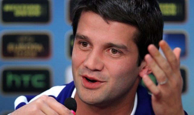 Cristian Chivu