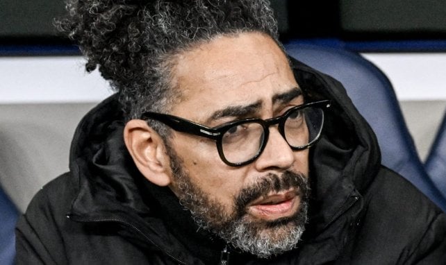 OM : le coach de Bayeux répond au tacle de Roberto De Zerbi