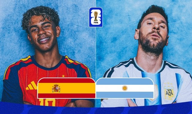 Coupe du Monde 2026 : la troublante prédiction d’un livre pour enfants