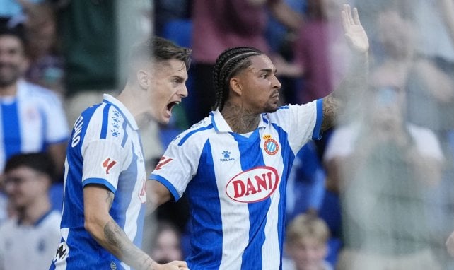 Le projet NFL de l’Espanyol prend sérieusement forme !