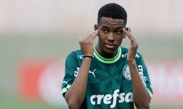 Estevão