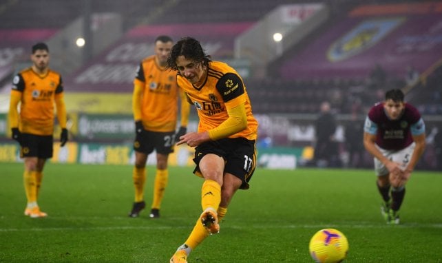 Fabio Silva