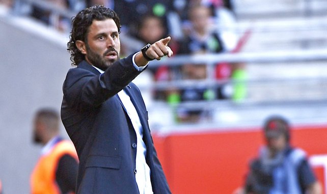 Fabio Grosso