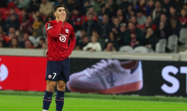 Le cas Matías Fernández-Pardo commence à agacer l’Espagne