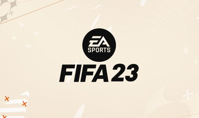 La meilleure équipe FIFA 23 pour moins de 500k !