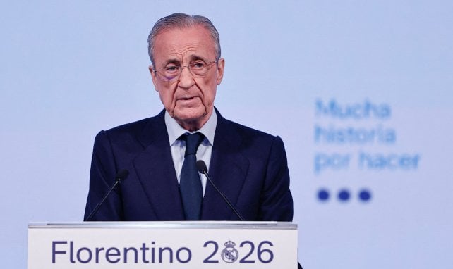 Real Madrid : un maillot exclusif offert aux socios pour les 125 ans du club