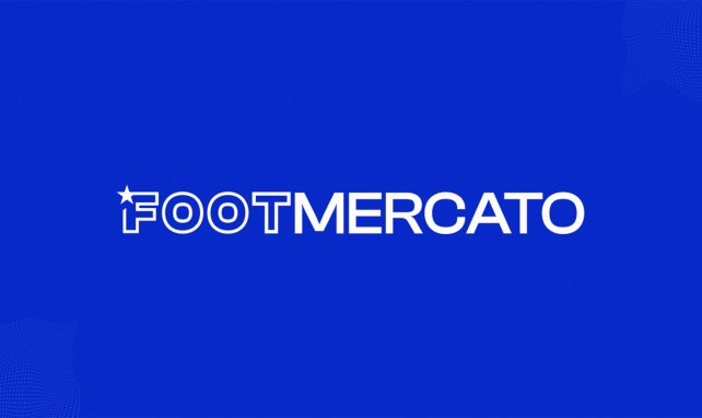 Foot Mercato