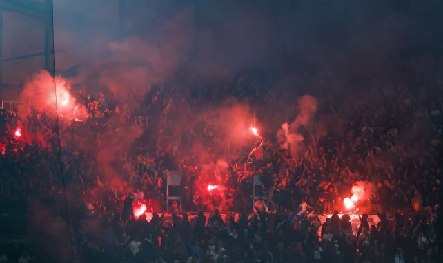 OM : la superbe célébration des supporters pour le 30e anniversaire du sacre en Ligue des champions