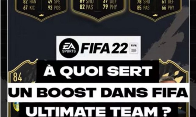 Culture FUT épisode 5