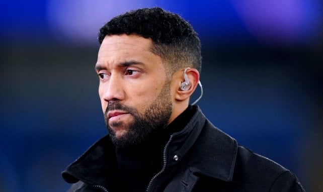 Ligue 3 : Caen s’incline face à Bastia