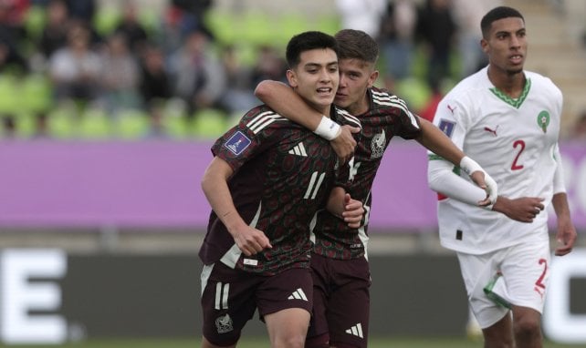 CdM 2026 : on connaît quasiment l’affiche du match d’ouverture