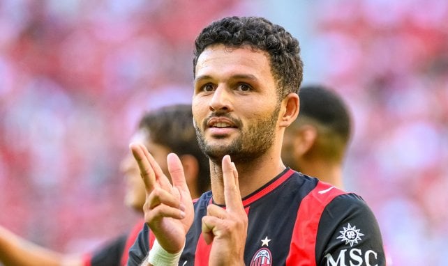 Le message fort de Gonçalo Ramos sur Luis Enrique et le PSG