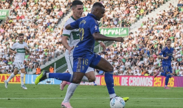 Haissem Hassan signe finalement au Celtic !