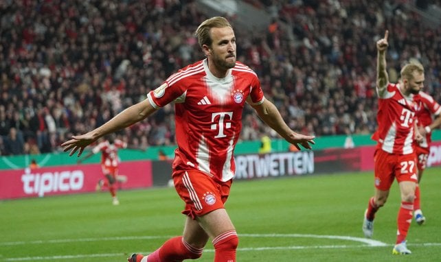 Bayern-PSG : les prix des billets explosent pour le match retour