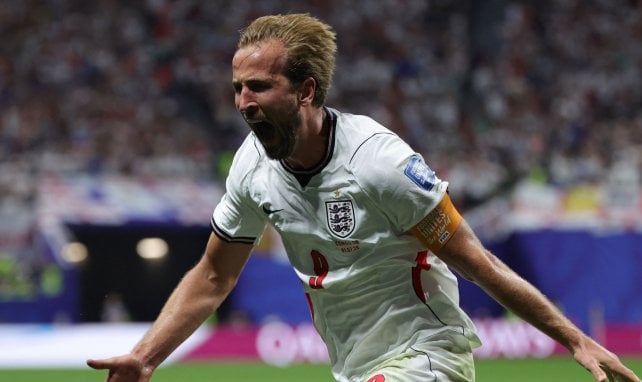 Coupe du Monde 2026 : Angleterre-Mexique pourrait être avancé