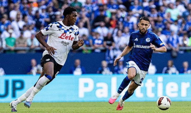 Chelsea a bouclé une nouvelle recrue à 48 M€