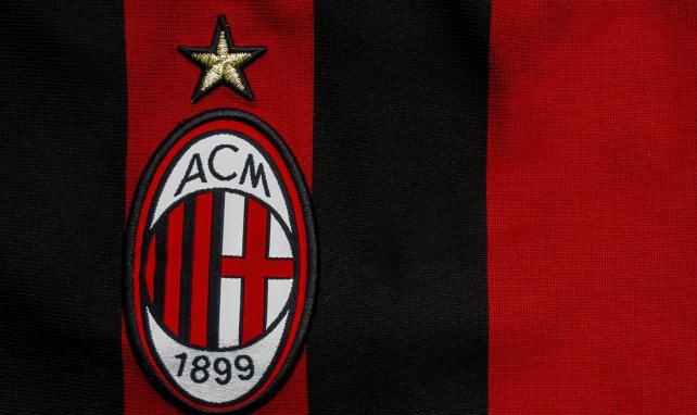 Algérie : la pépite Yanis Messaoudi va signer son premier contrat pro avec l’AC Milan