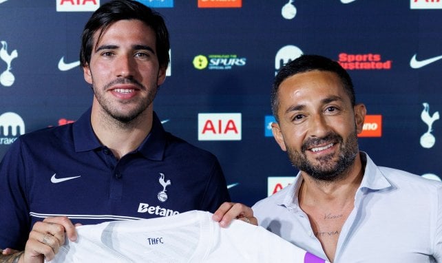 Mercato : deux agences italiennes dans le Top 20 mondial
