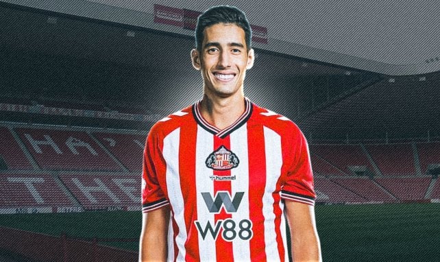 Nayef Aguerd