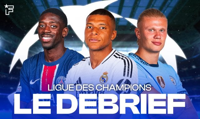 minia psg real bres