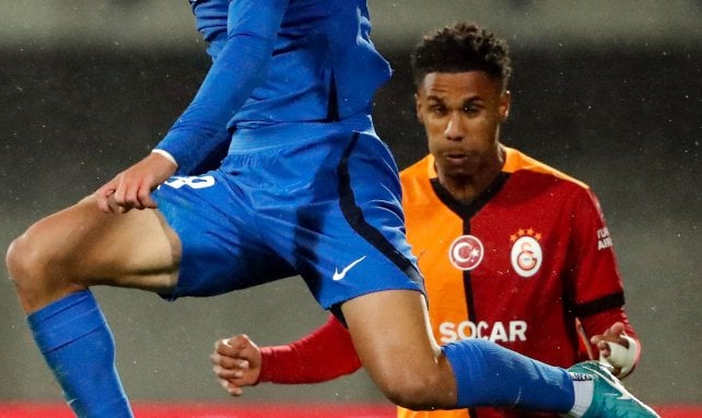 Sénégal : Ismail Jakobs accuse le Maroc d’empoisonnement !