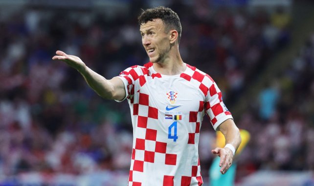 La Croatie cherche toujours la faille !