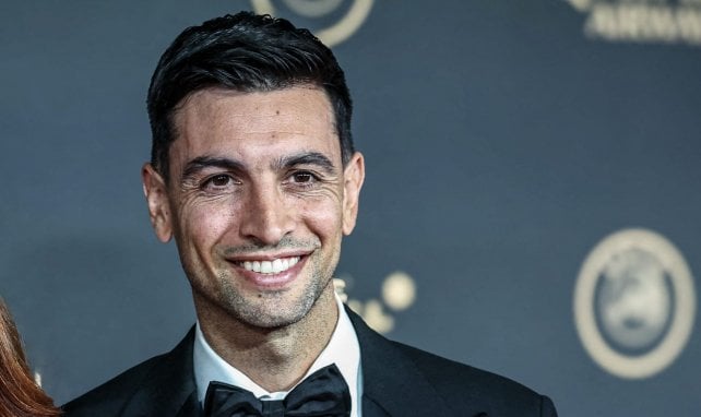 Agent d’Enzo Fernandez, Javier Pastore attaque Chelsea et Liam Rosenior !