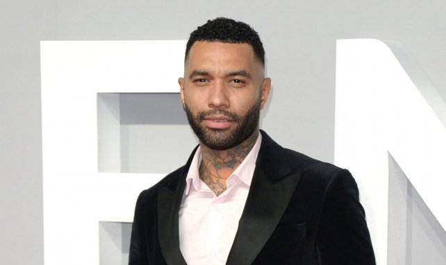 Jermaine Pennant