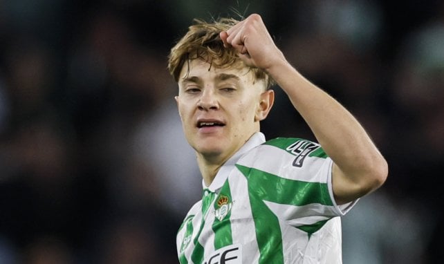betis