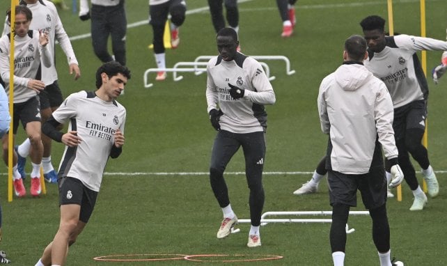 Jesus Vallejo