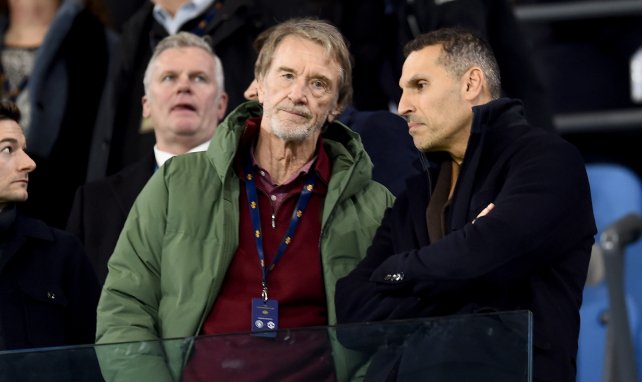 jim-ratcliffe-2425-67bc8e2b0627d.jpg