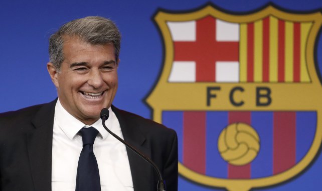Le Barça veut déjà lâcher 105 M€ pour deux joueurs
