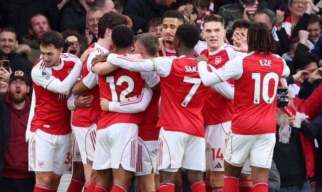 Premier League : la mode des coups de pied arrêtés écœure l’Angleterre 