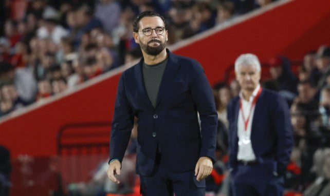 Le père d’un joueur de Getafe décède dans l’accident de train en Espagne