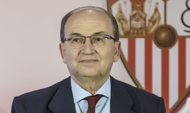 José Castro