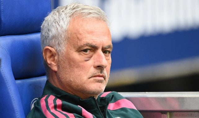 JT Foot Mercato : le Real Madrid met la pression à ses stars