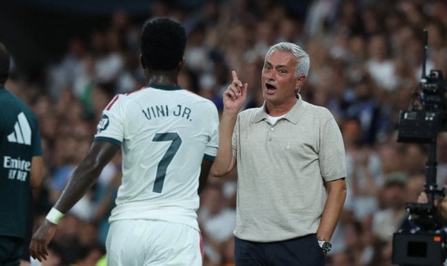 Real Madrid : les Madrilènes réclament 3 changements majeurs dans l’équipe !