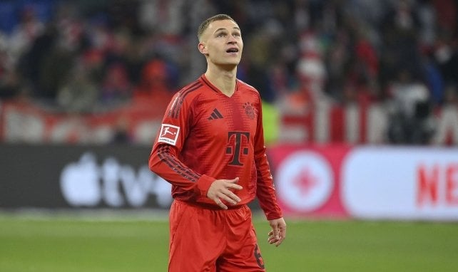 kimmich