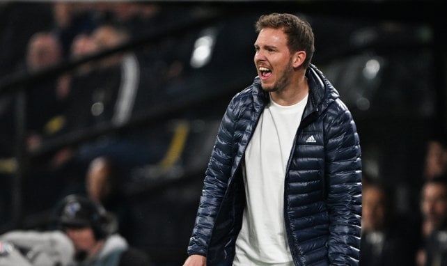 Nagelsmann