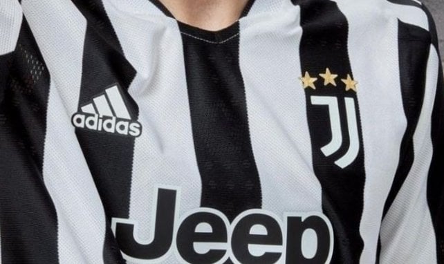 Affaire Calciopoli : la Juventus va encore sortir le portefeuille