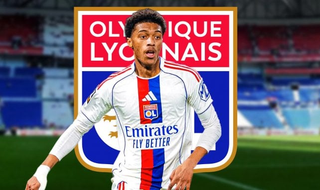 De crack du PSG à pari de l’OL, où en est Noham Kamara ? 