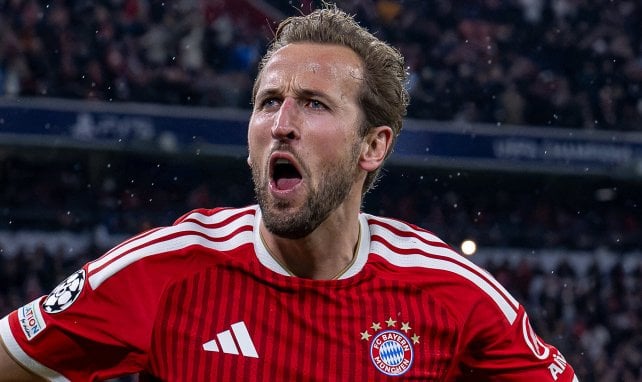 Ballon d’Or : la grosse erreur de l’organisation sur son site officiel