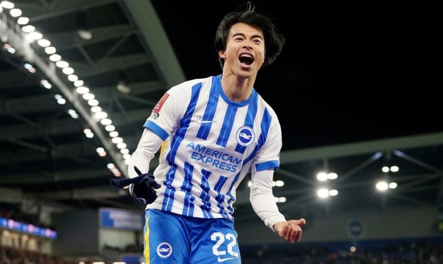 Un joueur de Premier League échappe à la prison après un accident de voiture 