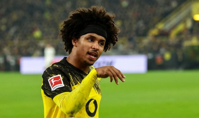 BL : Dortmund arrache la victoire face à Sankt Pauli, Leverkusen chute contre Hoffenheim