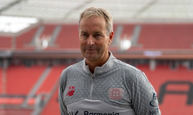 BL : le Bayer Leverkusen s’en sort bien, belle victoire de Sankt Pauli, Werder assure le coup