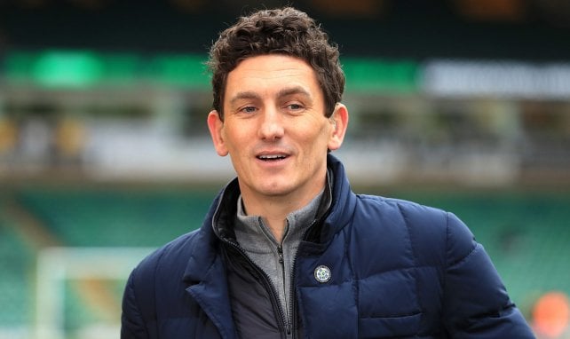 Brentford blinde son entraîneur 