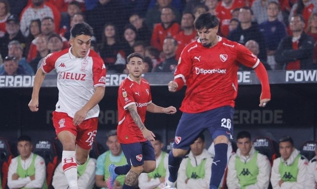 Independiente