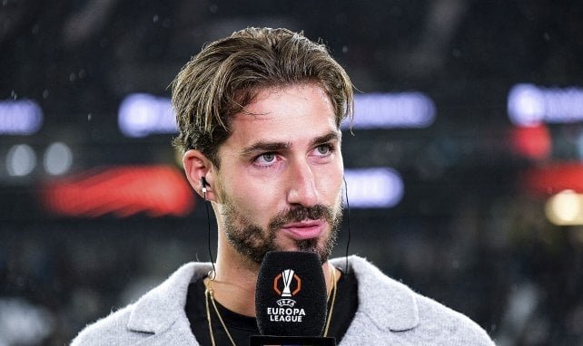 Kevin Trapp