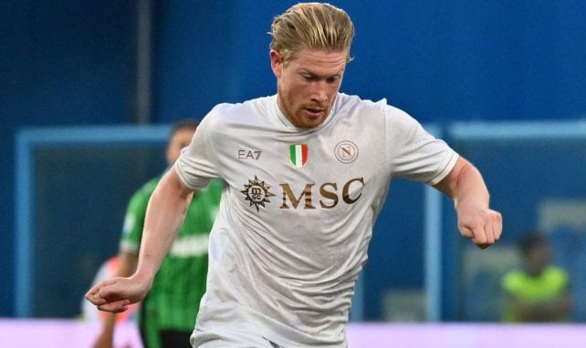 kdb